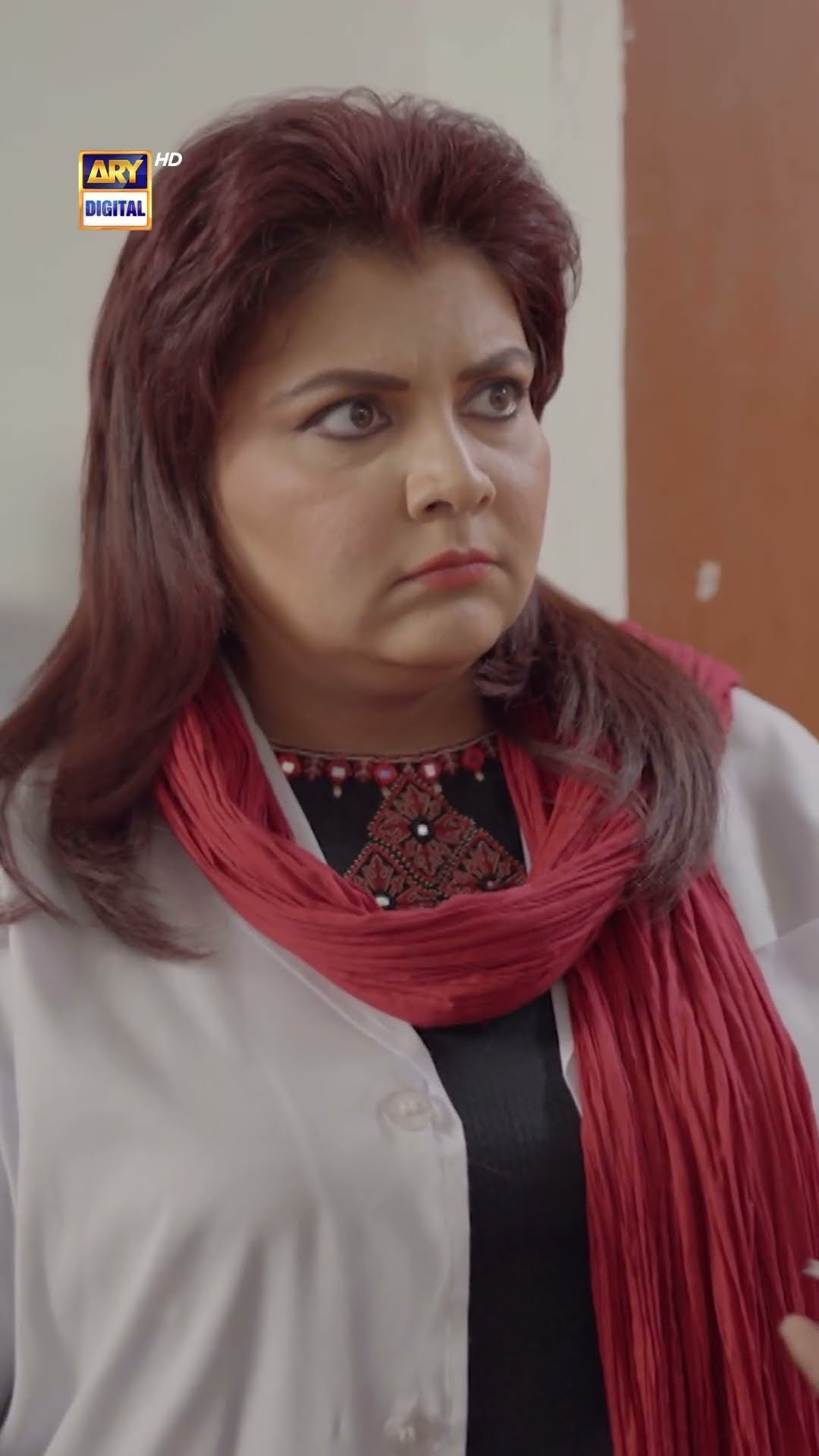 Bhalai ka zamana hi nahi hai ?? #aapashameem #shorts #arydigital