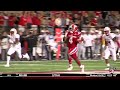Cajuns Thriving with 2 QB System