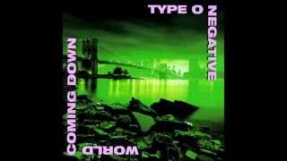 Watch Type O Negative Day Tripper video