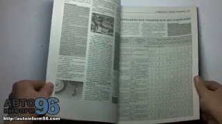 Книга по ремонту Лада (Ваз) 2106 (Lada (VAZ) 2106) Книга по ремонту Лада (Ваз) 2106 (Lada (VAZ) 2106)