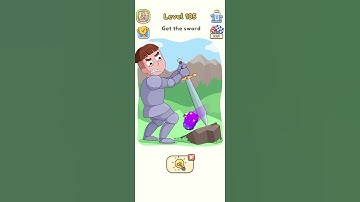 Dop5 l Level105 #dop5 #dop2 #3dgamedevelopment