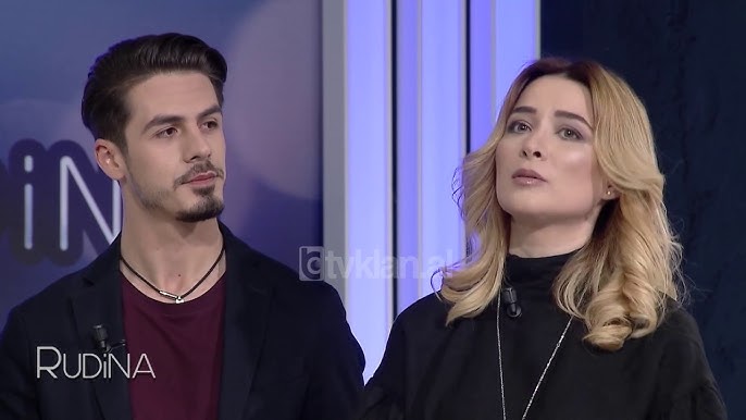 twen.ru saytida MP4 formatidagi porno videolar Qizil labia porno video