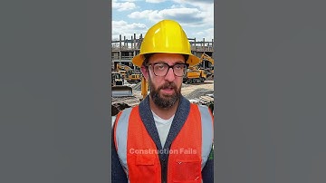 Part 40 #skills #working #workskills #workhard #worklife #hardwork #tipsandtricks #tips #shorts