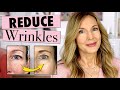Top 6 tips for reducing wrinkles skincare devices lifestyle procedures