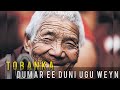 10 Ka Dumara Ee Ugu Da Da Weyn Aduunka Top 10 Women S Oldest In The World 10 Ka Dumara Ee Ugu Da Da Weyn Aduunka Top 10 Women S Oldest In The World