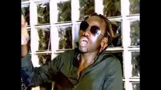 You Need a Job? Come Tomorrow - By Silver X: South Sudan Music