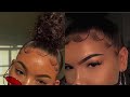 SLAYED EDGES COMPILATION 🦋🤍