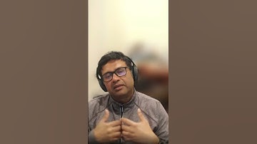 How Nutanix enables global visibility of distributed Data