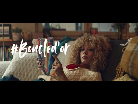 ALDI - Boucle d'Or