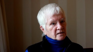 Sandra Harding: On Standpoint Theory