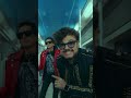 ¡Jueves del recuerdo! 🤣 Sigan escuchando las nuevas versiones a dueto con mis queridos colegas 🤩