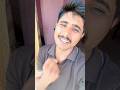 Tum jo kah do to #ytshorts #song #status #songs #trendingshorts #yt #ynotstudios #youtubecoppa