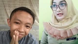 Tik tok lucu gokil  bahasa sunda