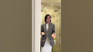 Mua 2PN The Felix trả góp chỉ 5,3 triệu  tháng, 5 năm không áp lực lãi và gốc 0908 398 895