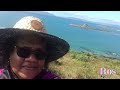 Launceston and the Tamar Valley Tasmania 2023