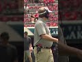 Kirby Smart on the SEC leaving the NCAA