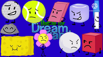 shiny gelatins random character voting 2