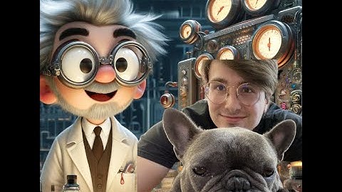 Machine Learning Operations Best Practices! MLOp