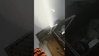 A Raja Kahiyo Jahr Mar Jai