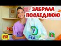 Фикс прайс обзор покупок /  Влюбилась в них / Забрала последнюю / Изироза / Easy Rose / Алиса Изи