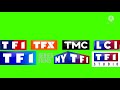 Tf1 tfx tmc lci tf1 sries films my tf1 tf1 studio