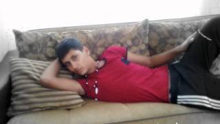 Sami Taş - Unutmam Lazım Onu . Resimi