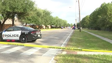 17-year-old boy arrested, charged after hit-and-run incident that injured teen girl behind Benja...