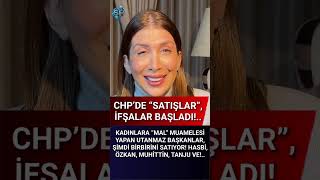 Ekoya 5 Kala Epsti̇en