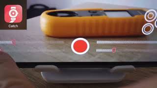 видео: Сева Каптур   картинка: Сева Каптур