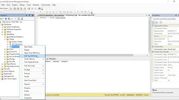 Part 16.1:How to use IS NULL and IS NOT NULL in sql Tamil