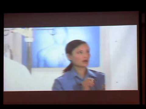 Importancia de la Integración Organizada en los equipos de trabajo saludos amigos dvd