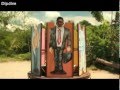Apl.de.Ap - We Can Be Anything [OFFICIAL VIDEO] with Lyrics