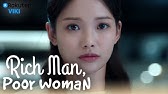 Rich Man Poor Man Full Episodes Rich Man Poor Man Full Episodes