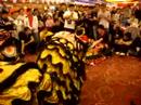 www.liongogo.com 香港彭強體育會恭祝天后寶誕晚宴 5 www.liongogo.com