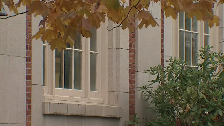 Parents upset with Arleta School principal, voice concerns at school board meeting