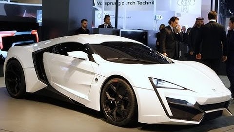 NFSC : Fix Black Screen Crash Error + dll error fix