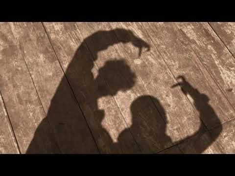 أصالة خلونا الليلة نغني بطيء