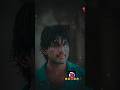 Ae Kash Kahin Aisa Hota #shorts #sad #viral #song #akshaykumar #shortvideo #old #trending #ytshorts