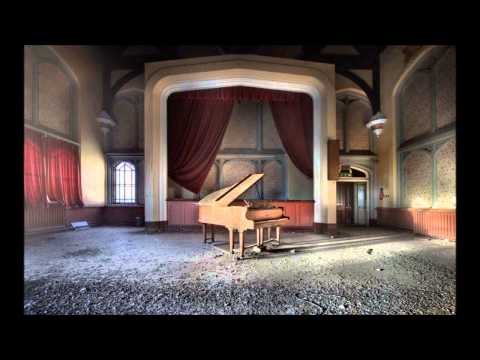 DSharp — Driftmoon & Andy Blueman feat. DSharp - Exodus (In & Out Mix)
