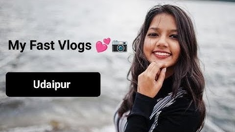 my fast vlogs udaipur #shortvideo #vlog #vlogger #rider #udaipur #vlogging #fastvlog #riders #video