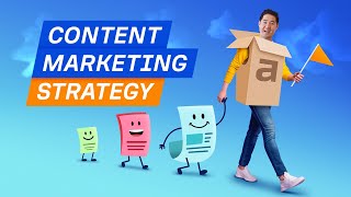 Productled Content: How we Do Content Marketing at Ahrefs