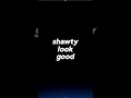 Moonlight Xxxtentacion Lyrics Xxxtentacion Moonlight Song Moonlight Xxxtentacion Lyrics Xxxtentacion Moonlight Song