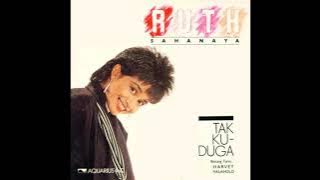 Ruth Sahanaya - Kuingin