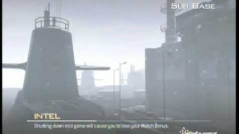 Dispute - Rejectzz (Sub Base)