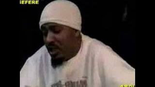 Abdu Kiar - Merkato Sefere