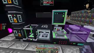 FTB Skies 2 Ep34 More Occultism Progress
Sorry for being late! Lets get back to Occultism!
Looking for a server? Try here, and get 15% off the *lifetime* of the service! https://www.creeperhost.net/partner/direwolf20 FTB Skies 2 Ep34 More Occultism Progress