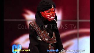 COMEDY PROJECT TRANSTV CEPOT RISWA.mp4