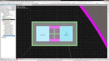 Altium Designer 14 - Embedded Component Support