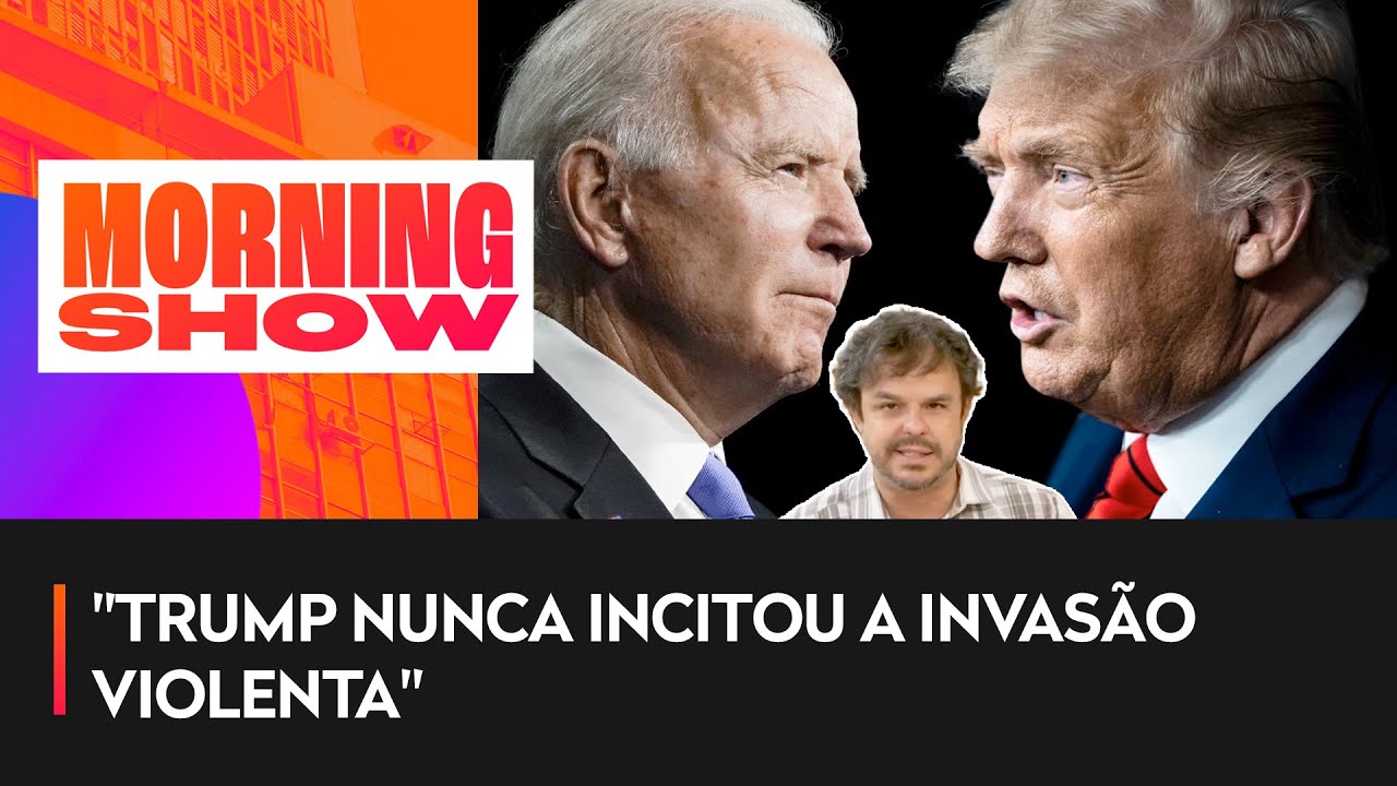 trump-rebate-biden-sobre-invas-o-ao-capit-lio-youtube