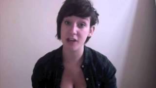 TVC MATRIX: Bethan Turns $40 into $4000 in her 1st Month with TVC!